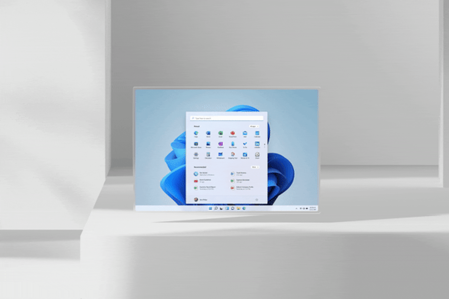 Windows 11 vs. Windows 10: Tutustu Windows 10:n ja Windows 11:n välisiin eroihin